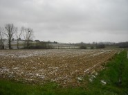 Terrain Mirambeau