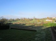 Terrain Saint Christophe Sur Roc