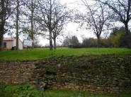 Terrain Saint Christophe Sur Roc