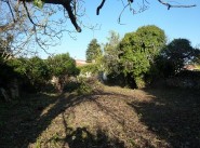 Terrain Saint Pierre D Oleron