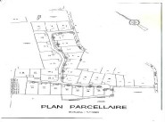 Terrain Semussac