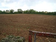 Terrain Tillou