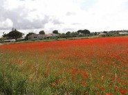 Terrain Vaux Sur Mer