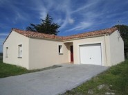 Villa Arcais