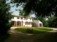 Villa Auge