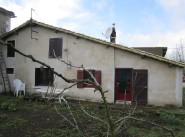 Villa Beaulieu Sous Parthenay