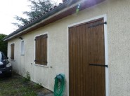 Villa Brossac