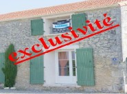 Villa Chatelaillon Plage