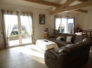 Villa Chatelaillon Plage