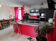 Villa Chiche