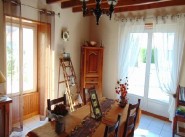 Villa Clesse