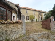 Villa Clussais La Pommeraie