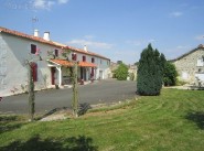 Villa Coulonges Sur L Autize