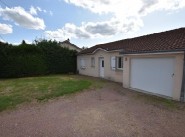 Villa Courlay
