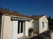 Villa Dolus D Oleron