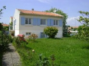 Villa Lagord