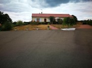 Villa Le Breuil Sous Argenton