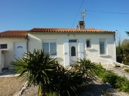 Villa Le Chateau D Oleron