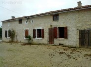Villa Limalonges