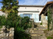 Villa Marnes