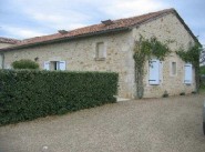 Villa Marthon