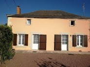 Villa Massais