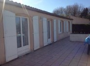 Villa Moragne