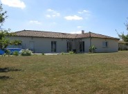 Villa Pouille