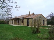 Villa Prisse La Charriere