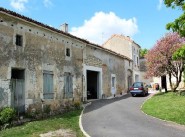 Villa Rouillac