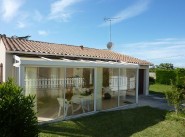 Villa Saint Denis D Oleron