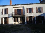 Villa Saint Genis D Hiersac