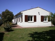 Villa Saint Georges D Oleron