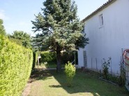 Villa Saint Hilaire De Villefranche