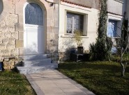 Villa Saint Jean D Angely