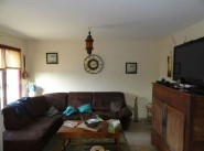 Villa Saint Jean De Thouars