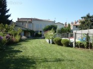 Villa Saint Maixent L Ecole