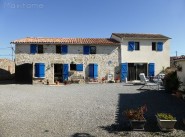 Villa Saint Martin De Saint Maixent