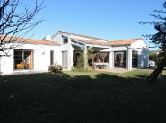 Villa Saint Pierre D Oleron