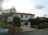 Villa Saint Romans Les Melle