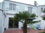 Villa Saint Trojan Les Bains