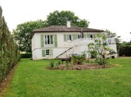 Villa Savigny Levescault