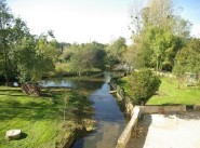 Villa Sommieres Du Clain