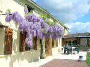 Villa Thenezay