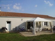 Villa Thorigne