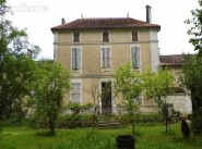 Villa Vindelle